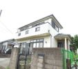 今井1丁目 貸家の外観画像