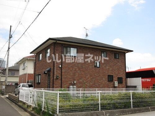 宇多津町浜一番丁戸建の外観画像