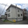 栄通10丁目佐藤アパートの外観画像