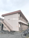 ジュネスいずみの外観画像