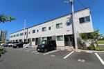 Common 2nd 網川原 A棟の外観画像