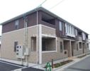 Brote de Pinoの外観画像