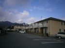 ハイツ ラポルテ B棟の外観画像
