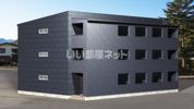 （仮称）Lien吉田下迫の外観画像