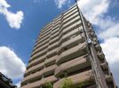ライオンズマンション和歌山船戸の外観画像