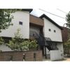 AVAN Terraceの外観画像