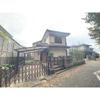 上和田貸家の外観画像