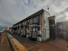 シティウイングの外観画像