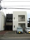 プラナス京王Aの外観画像