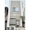 関町東1丁目戸建の外観画像
