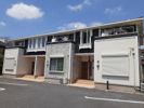 ブライト ノバⅡの外観画像