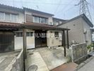 増泉3丁目T貸家の外観画像