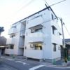 L collection関屋駅前Ⅱの外観画像
