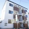 L collection関屋駅前Ⅲの外観画像