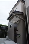 泉2丁目貸家の外観画像