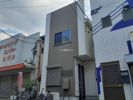 練馬区関町東1丁目住宅の外観画像
