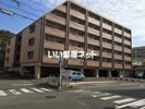 サンライズ一の宮の外観画像