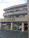 第7田畑ハイツの外観画像