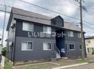 ロイヤルコープクレストJINの外観画像