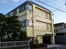 大和町2丁目ビルの外観画像