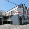 コンフレール富岡の外観画像