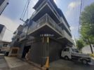 第二博宝マンションの外観画像