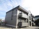 ロイヤルコート小柳 Cの外観画像