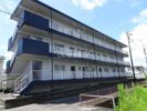 メゾン小石川の外観画像