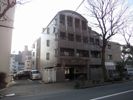 じゅうグランドモア高宮の外観画像