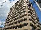 ライオンズマンション広瀬通の外観画像