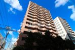 ファミール西町ポートサイドの外観画像
