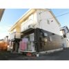 グリーンハイツ真正 Cの外観画像