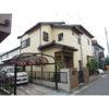 一宮市今伊勢 戸建の外観画像
