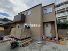 金比羅町W戸建の外観画像