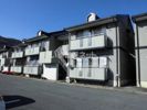 クレスト小林 Bの外観画像
