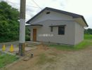 中村戸建の外観画像