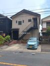 岩﨑貸家（二戸一）の外観画像