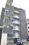 biotopeの外観画像