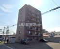ワイズクボタY’skubotaの外観画像