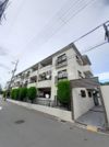 第5コーポきたむらの外観画像