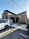 セザンヌ小鷹野2の外観画像