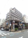 デュークコート二官橋の外観画像