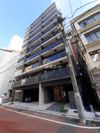 Urbanex日本橋馬喰町（アーバネックス日本橋馬喰町）の外観画像