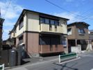 メゾンド・エスポワールの外観画像
