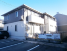 リヴィエール川上の外観画像