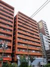 エクセル入谷の外観画像