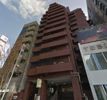 フォンテ青山の外観画像