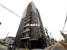 リフローレ新安城の外観画像