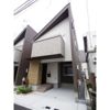 Kolet十条の外観画像