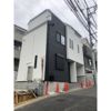 Kolet上板橋の外観画像
